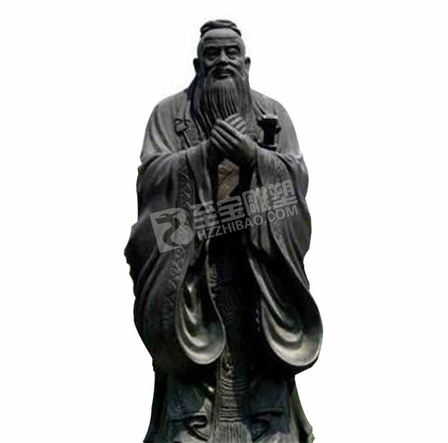 校園文化學(xué)?？鬃硬Ａт摲伦香~人物浮雕壁畫玻璃鋼仿鑄銅雕塑定制