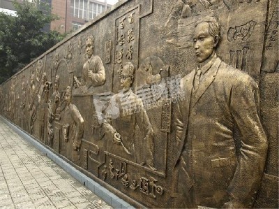 什么是石雕欄板？它有哪些特點(diǎn)呢？