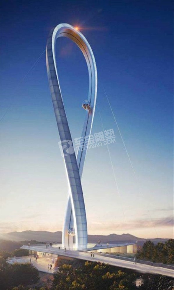 不銹鋼雕塑的七大保養(yǎng)技巧！我知道多少今天全告訴您